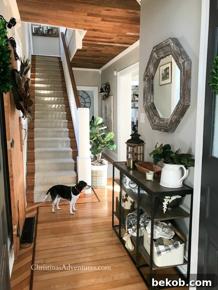 featured 119601