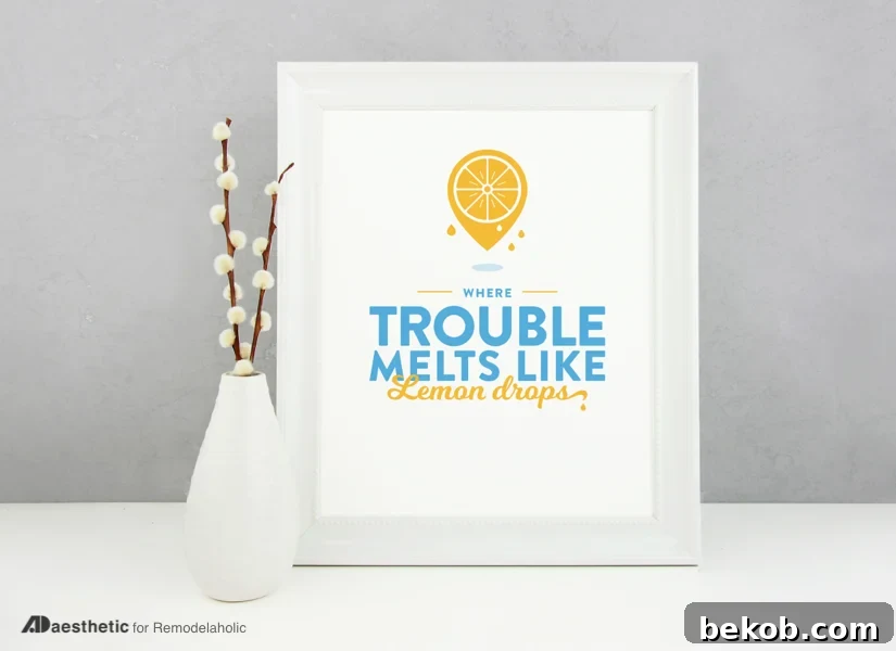 featured 120635