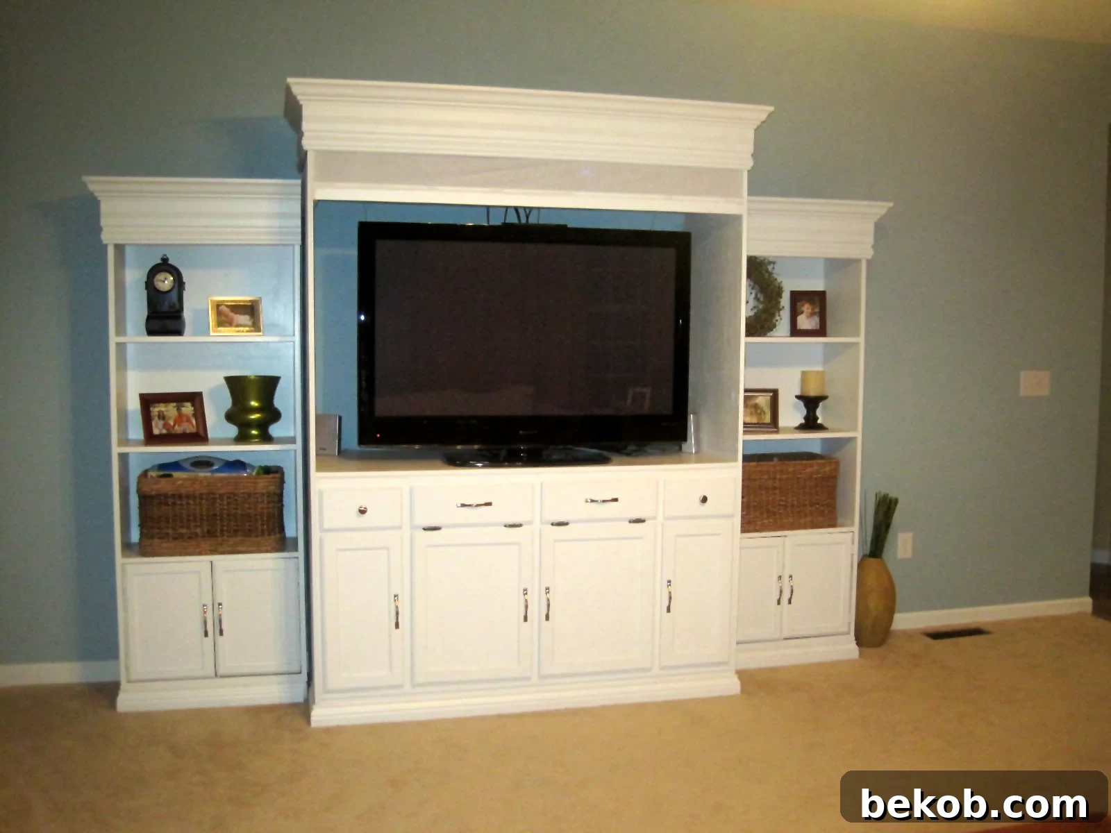featured 12106
