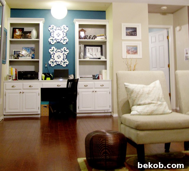 featured 12115
