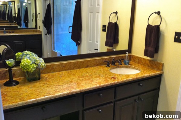 featured 12132