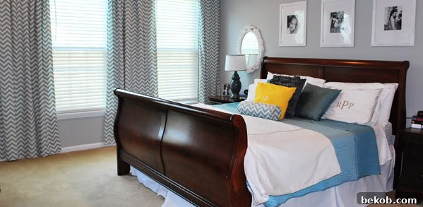 featured 12232