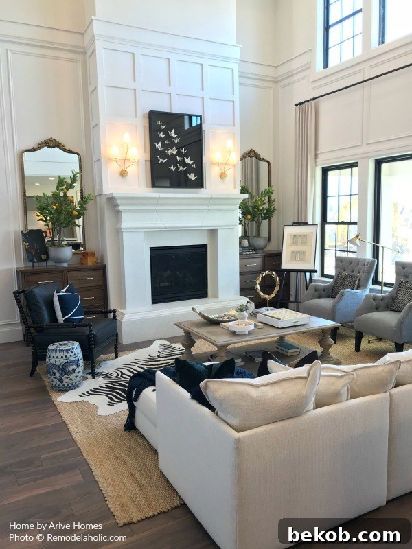 featured 122337