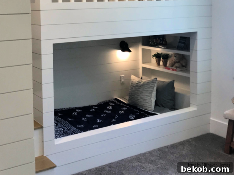 featured 122349