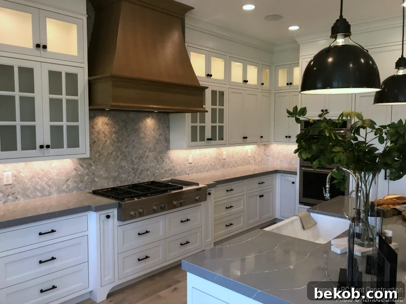 featured 122350