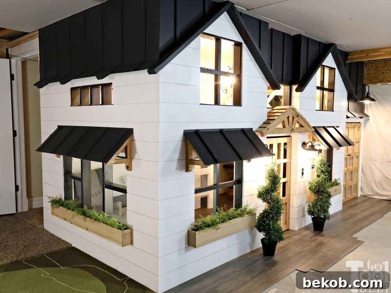featured 124372
