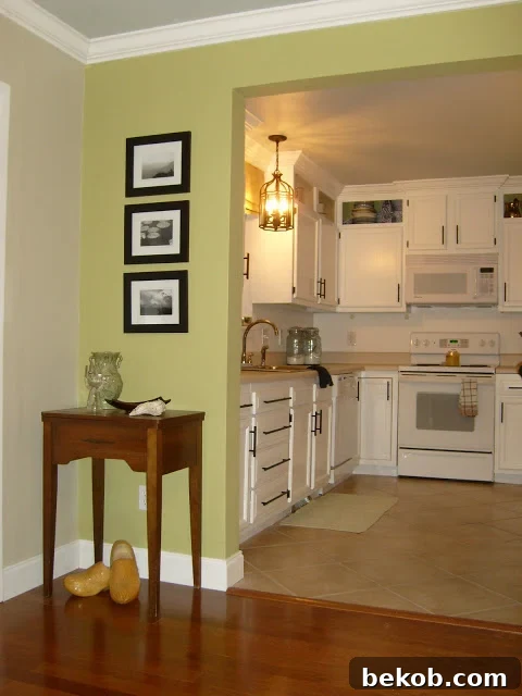 featured 12446