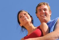 Rekindle Your Connection Simple Strategies for a Thriving Partnership