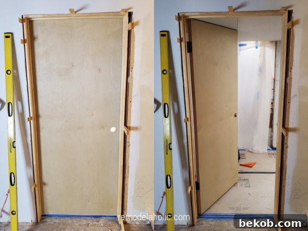 featured 134048