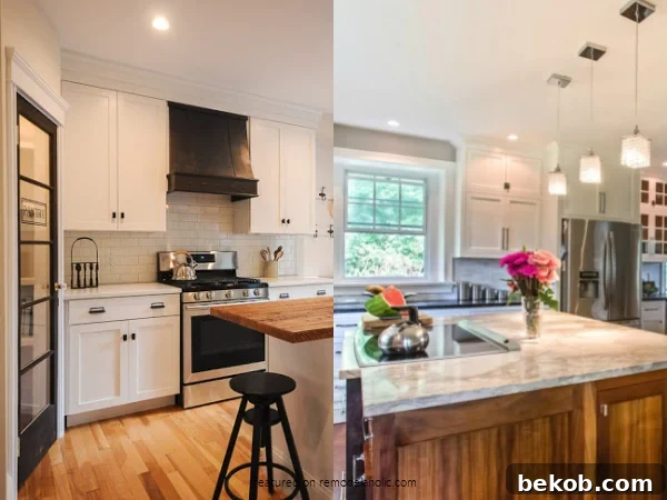 featured 135908