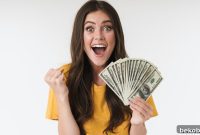 Making Ends Meet in America’s 12 Hottest Cities