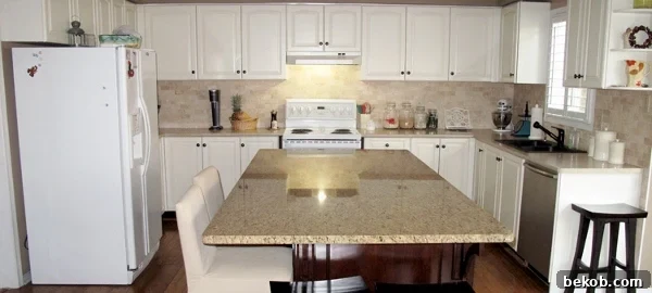 featured 15762