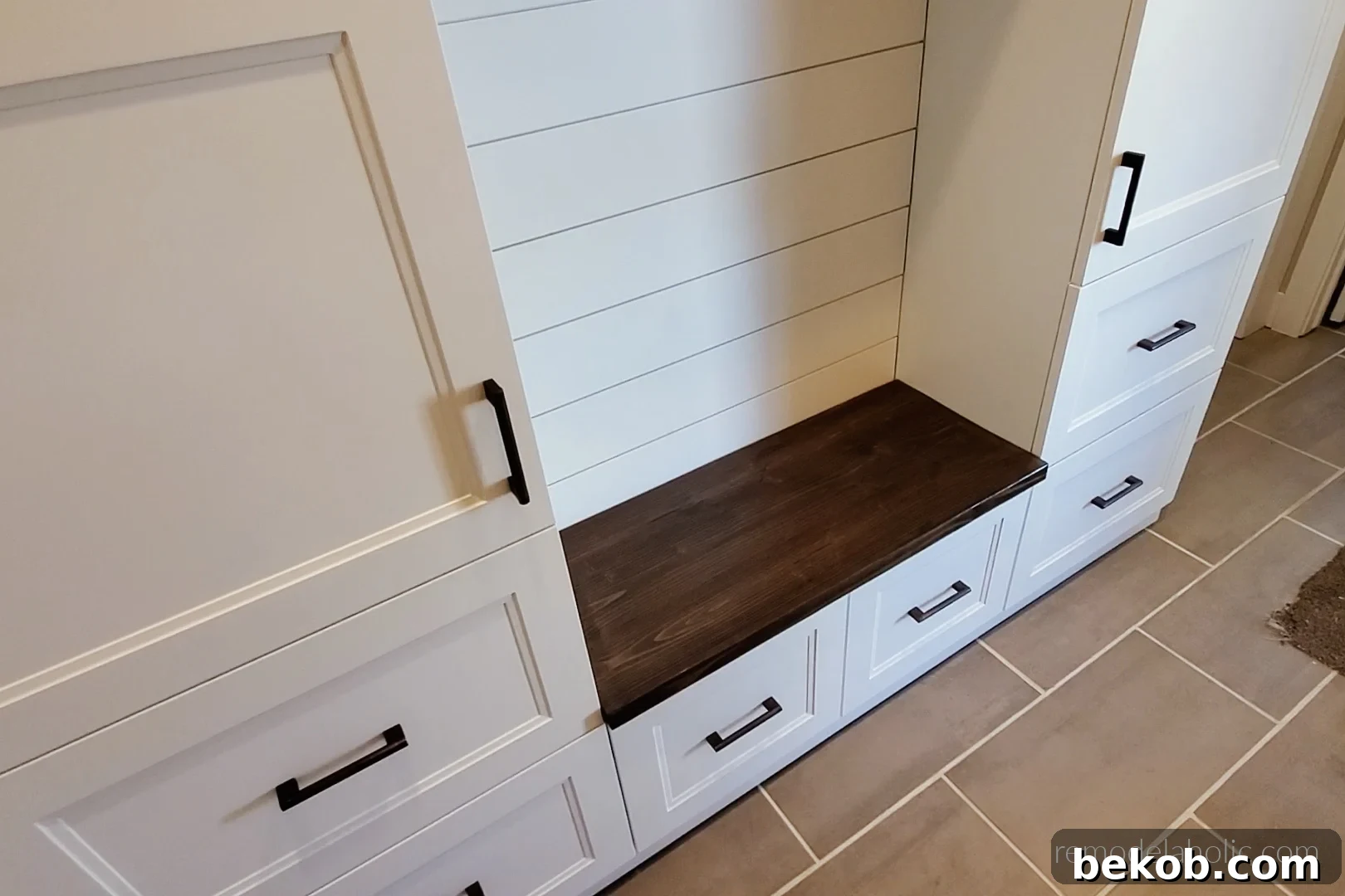 featured 159747