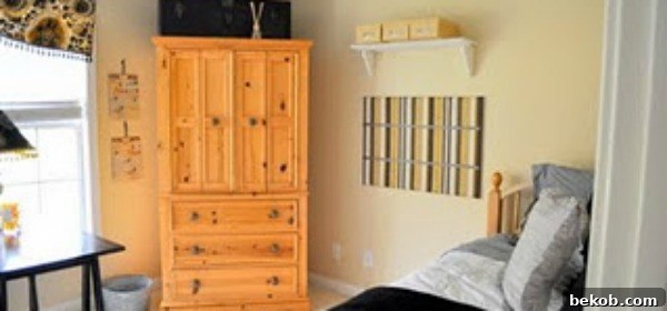 featured 16556