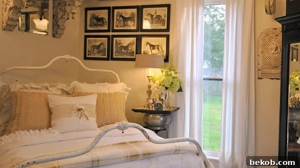 featured 17889