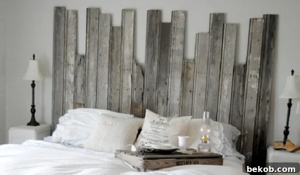 featured 17965