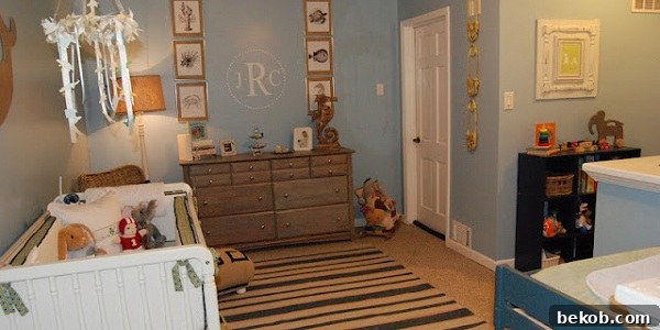 featured 19088