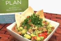 The Ultimate Chip Dip
Delicious Chip Dip
Irresistible Chip Dip
The Perfect Chip Dip
Crowd-Pleasing Chip Dip

Irresistible Chip Dip