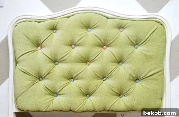 featured 19290