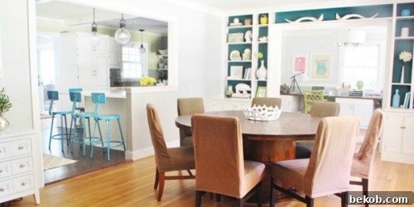 featured 21632