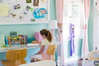 Affordable Girls Dream Rooms Decor Linkup