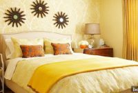Sweet Dreams for Less: Master Bedroom Budget Decor Linkup