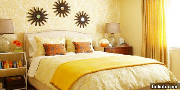 featured 25854