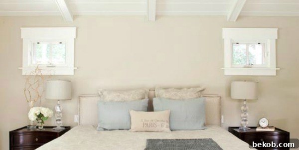 featured 26228