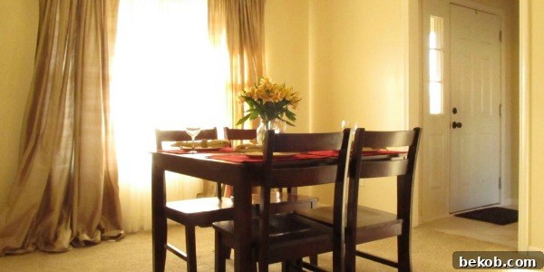 featured 30612