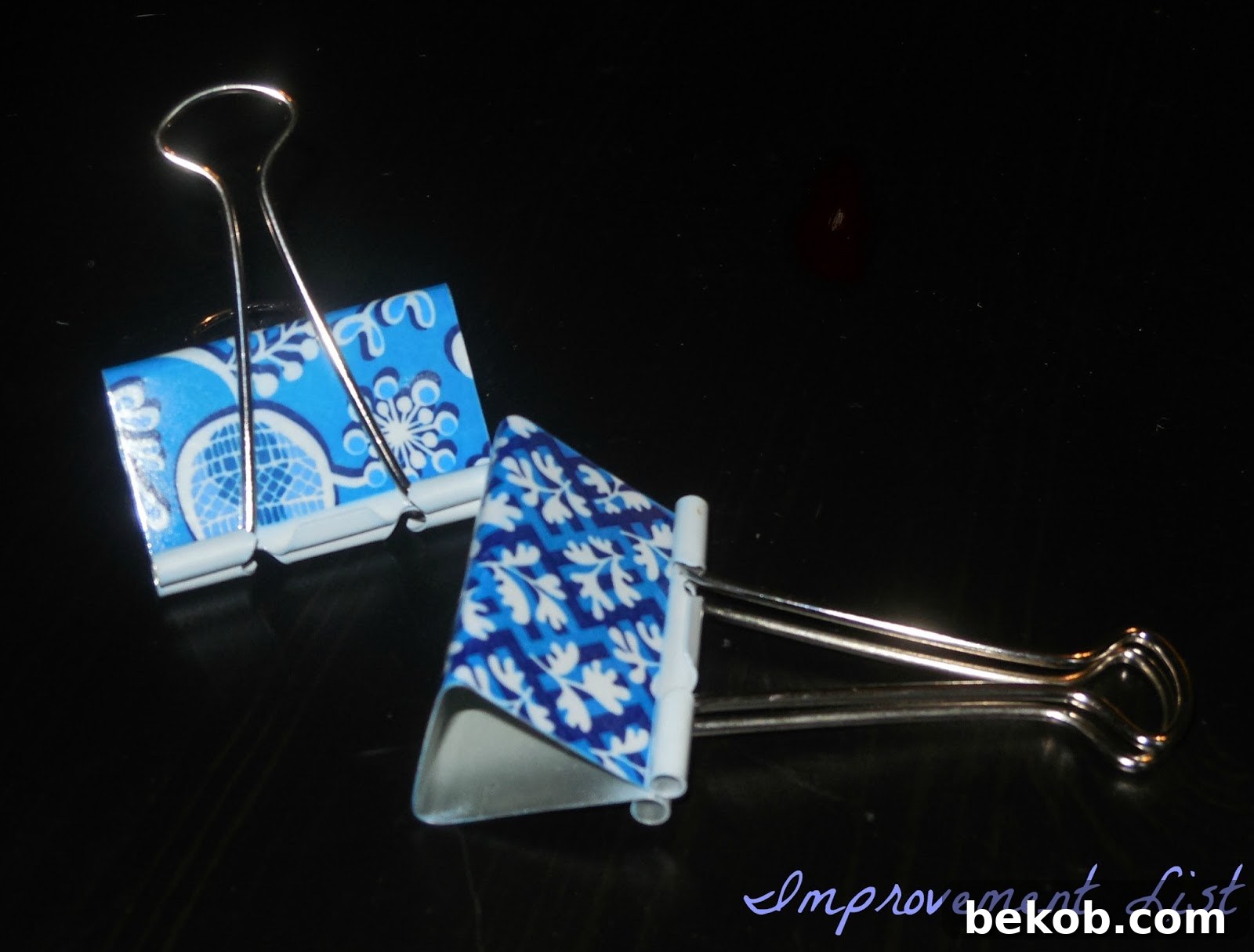 featured 3280