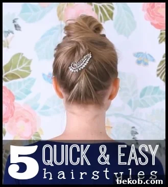 featured 3886