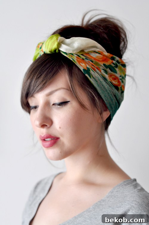 featured 3899