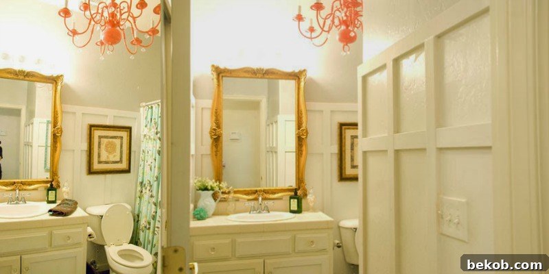 featured 48423