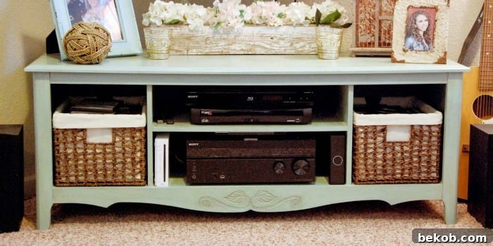 featured 51621