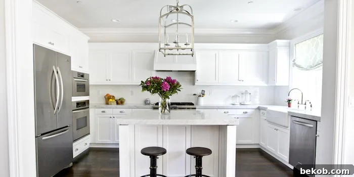 featured 51628