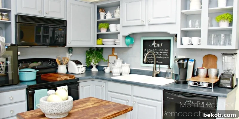 featured 53358