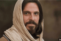 Easter Blessings