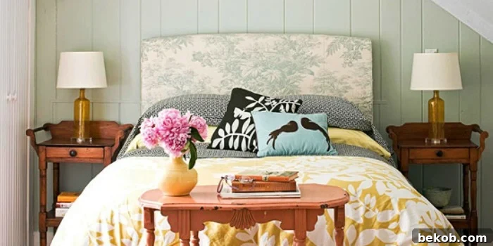 featured 56750