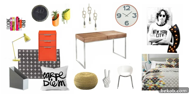 featured 59409