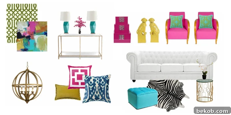 featured 60157