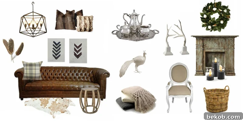 featured 61074 1