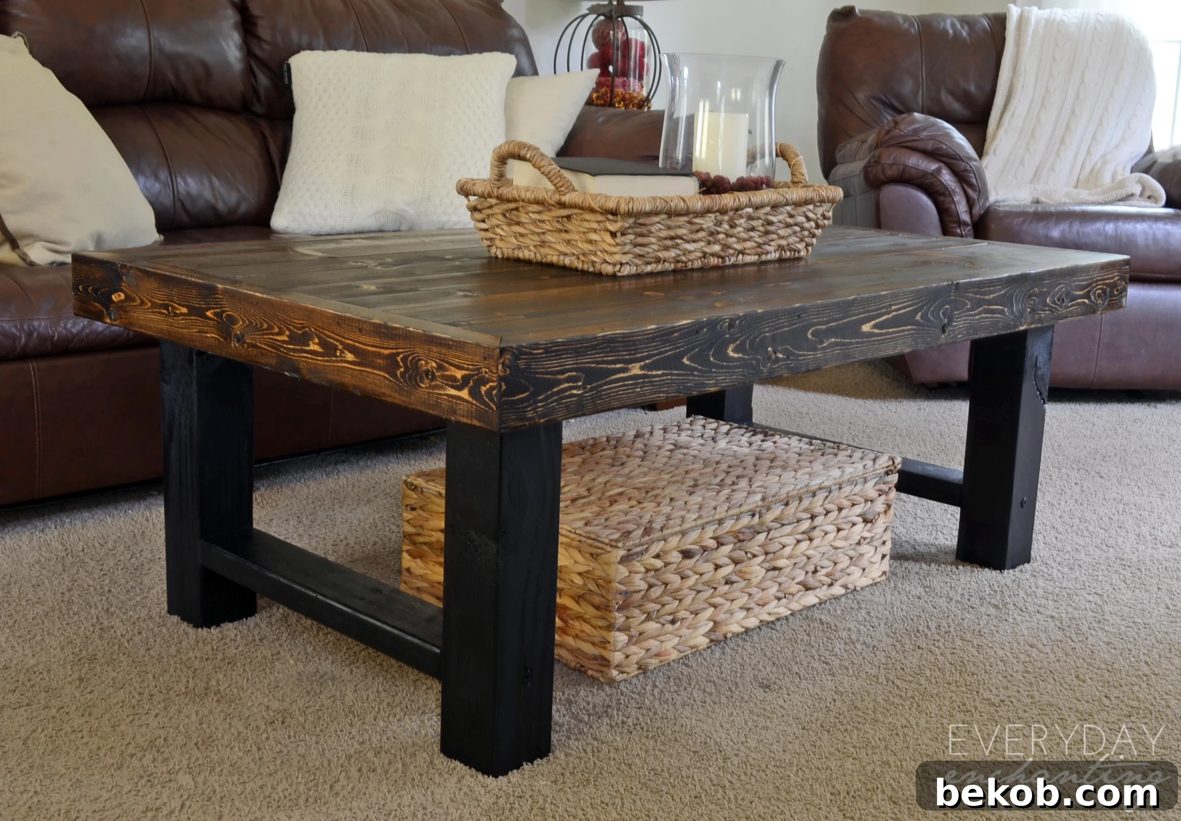 featured 62153