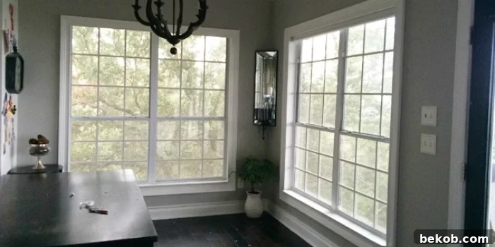 featured 64279
