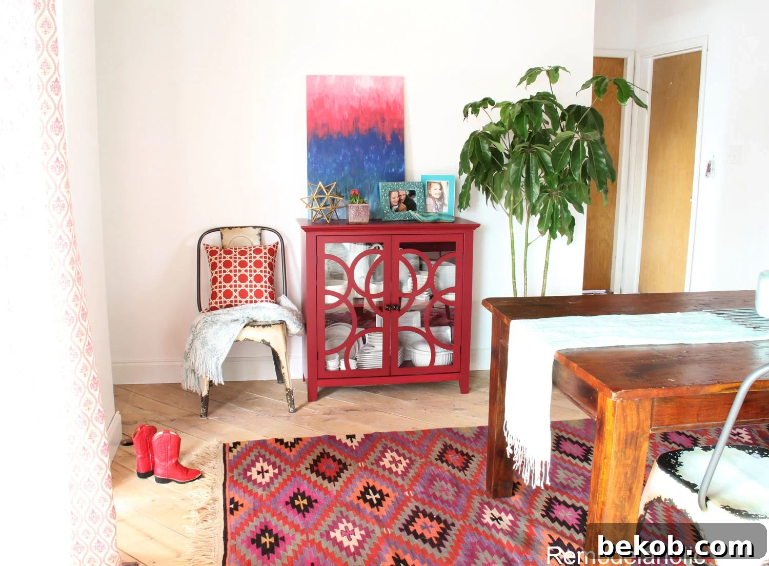 featured 68676