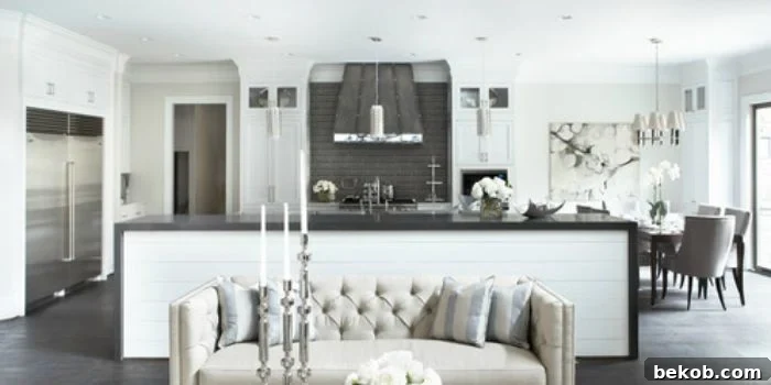 featured 73804