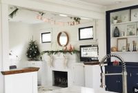 35 Genius DIY Hacks From 2015 You Must Discover