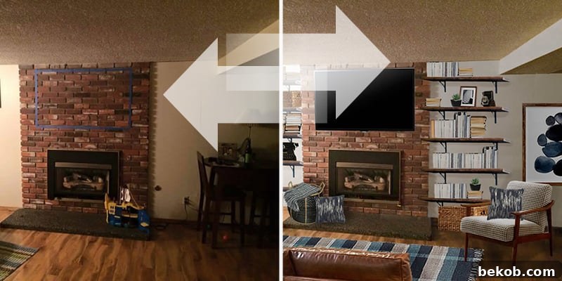 featured 81429