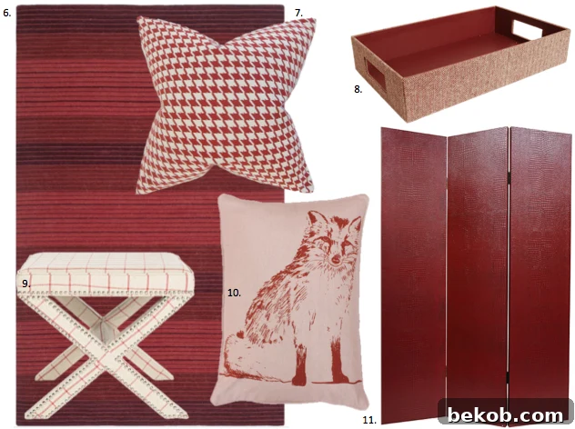 featured 8282