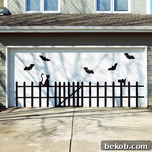 featured 86904
