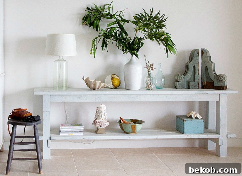 featured 89066
